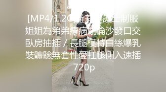 [MP4/ 1.47G]&nbsp;&nbsp;酒店偷拍&nbsp;&nbsp;大学情侣很会玩 情趣圆床更有性趣，身材这么好 穿上吊带 简直了，没有热身，女生就主动骑上来