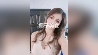 【锤探花】网红脸小姐姐，苗条身材，舔硬扶着JB骑乘，双腿肩上扛猛操