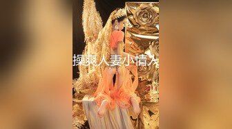 猎奇最美TS人妖系列17