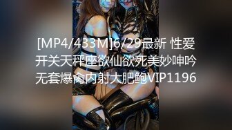 男女通吃 骚到家了 最新流出视频合集【796V】 (33)