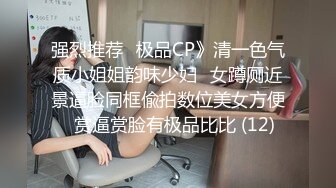 热烈欢迎各位兄弟们前来观赏自家的大骚逼媳妇