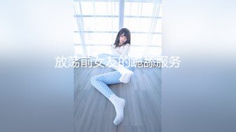 (HD720P)(ぱすも)(fc3170078)【凍結御免】親に○まさせられた娘…これ以上は書けません (1)