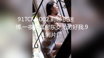 (sex)20230604_69个姿势拍拍啊