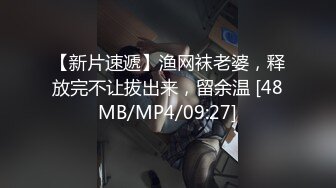 国产TS系列超美的妖妖时诗君君情趣女王攻爆操直男射背上