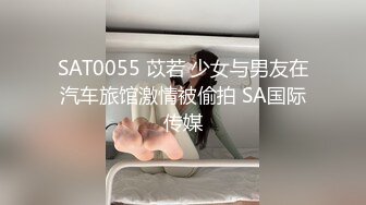 【自整理】和狂野女友在森林里打野炮，女友的大屁股让我饥渴难耐！【189V】 (118)