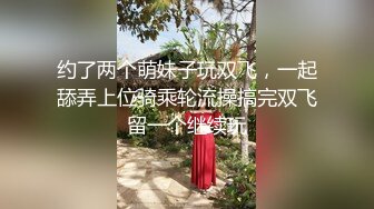 寻花偷拍系列-男主3500约操身材苗窕的洋装美女…