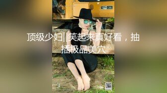 日常更新2023年11月8日个人自录国内女主播合集【182V】 (38)