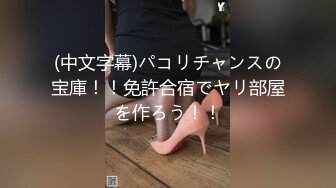 一个长发的洛丽塔萝莉妹妹 完美露脸酒店里面楼自我 啪啪口交 姿势超多