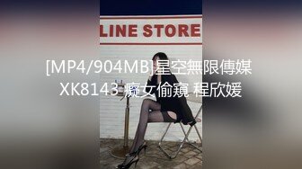 ❤️娇滴滴的小女友❤️美人胚反差婊 清纯小女友被肏出白浆 淫声荡语极度淫骚 高潮颤挛抽搐❤️呻吟勾魂