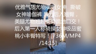 [MP4/591M]5/12最新 大神潜入女厕偷拍多位美女嘘嘘都是年轻漂亮的妹子VIP1196