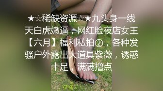 跳蛋上场，玩弄骚女友的视频(2)