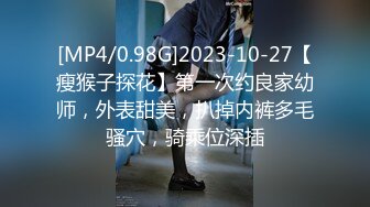 2022刚出道时期【Sherry_niko】古风cos魅惑口交滴蜡自慰喷水~乳夹滴蜡秀口活 及门票房合集【75V】 (73)