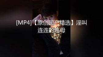 青春美眉 身材娇小 鲍鱼粉嫩 在家深喉吃鸡啪啪 被大鸡吧无套输出