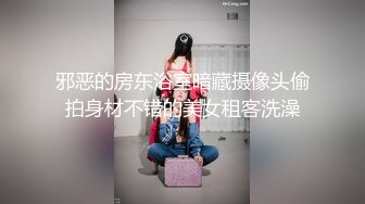 小哥寻花约了个颜值不错少妇TP啪啪 沙发扣逼调情口交上位骑乘 被操的呻吟连连非常诱人