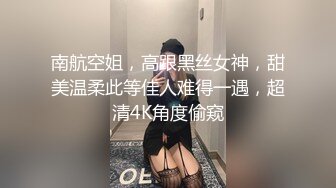 姐姐非要来我家