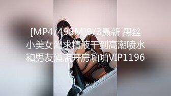 [MP4]STP31889 麻豆传媒 兔子先生监制 TZ109-02 轮奸女搜查官2 绫波丽 VIP0600