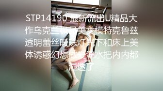 熊小诺 性格日式紫色和服 迷人的丽质 曼妙苗条身姿明艳动人[70P/702M]