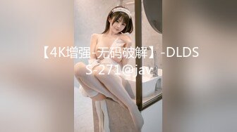 已退推的长腿大奶极品露出女神【樱桃味】各种公共场所全裸散步还有小伙伴的网咖裸身跪地爬行碉堡了