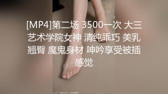 91CM-070主演:玛丽莲,韩小雅..堕落人妻3.初次夫妻交换.果冻传媒独家原创