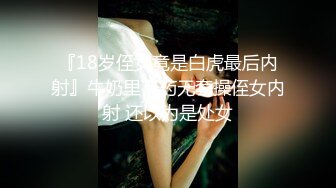 ⚫️⚫️极品反差露脸嫩妹！可盐可甜COSER清纯美少女【斋斋】大尺度私拍，捆绑紫薇被富二代炮友调教，很母狗