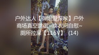 [推荐] (今日福利) 任壬杂志拍摄现场,人间春药,硬核体育生阿达,超帅喷射