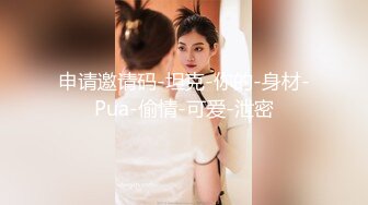 kcf9.com-推特喜欢撸铁健身的精神小伙约会苗条长发美女小姐姐，电玩城玩够路边车震，高潮喷水湿了一地嗲叫不停还说好爽