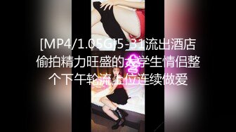 【新片速遞】风韵犹存的熟女 嗯 不要拍脸 气质又好看的阿姨还有些害羞 操爽了就好了 [44MB/MP4/00:45]