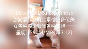 肤白貌美奶大臀圆的极品熟女好姐风骚艳舞第1季 (2)