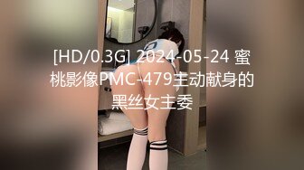 OF韩国极品TS美人妖「lin002200」【第16弹】金主大哥要求俏皮风穿搭爱爱