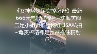 我和老婆的故事