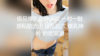 【新片速遞】女神 ！女神 ！鸭舌帽美少女 ，坚挺粉嫩美乳 ，小穴也是超嫩，黑白丝袜诱惑 ，身材一流简直极品[1.01G/MP4/02:21:54]