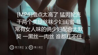 極品尤物絲襪美乳妹無套性愛影片流出3