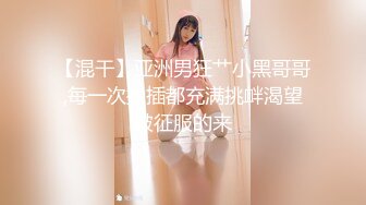 [MP4/ 575M] 第一女探屌回归带好妹妹一起直播大秀激情4P小哥哥，吃奶玩逼一起舔大鸡巴