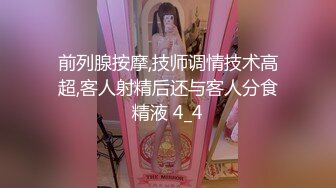 【新片速遞】 ⚫️⚫️强烈推荐，不做万人追女神，却要做金主母狗，推特大美女【小苏苏】激情福利，揉奶二指禅紫薇特写镜头[2150M/MP4/02:55:06]