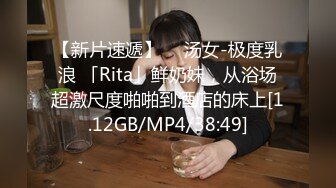 来自Avec Luna Okko的最“干净”色片