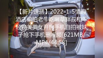 [MP4/ 633M] 字母圈⭐大神极限调教☛阴环骚母狗超大头道具、超粗假屌、水晶棒分别扩肛配合振动棒振B龇牙咧嘴不知是爽还是疼直叫换