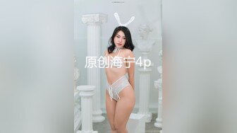 认得出这个是什么玩具嘛