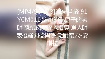 [MP4/ 518M] 推特唯美福利姬-知世小樱樱-：小可爱、萌萝莉，14V福利，自慰肉棒大搞嫩穴！