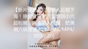 国产经典-HBF小組黑蝙蝠作品之美女小君