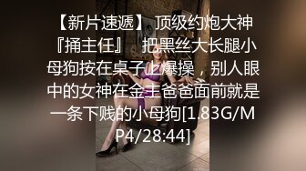 π1591 遭报复的前骑士团团长巨乳妻