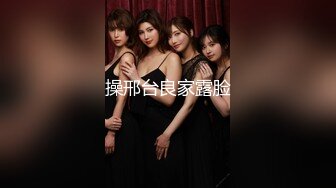 蜜桃影像传媒 PMC081 觊觎财富 下药无套乱伦亲哥哥 斑斑