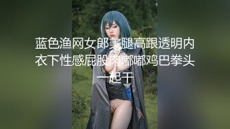 露脸才是王道！颜值巅峰白富美推特网红【龙猫夫妇】最新私拍，阴环霸气全身纹野性十足，被爆肏征服感爆棚 (6)