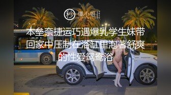 长春实拍