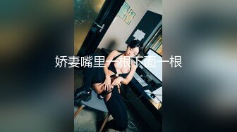 【MP4/HD】用镊子拔毛自慰！振动棒洞口磨蹭，低低呻吟表情享受，翘起屁股怼镜头