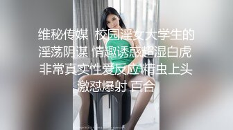 PM-063 斑斑 女大学生被变装癖养父不断侵犯 蜜桃影像传媒