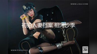 SpermMania颜射吞精系列 极品肤白貌美美女两根鸡巴一起玩 两只手一边撸一边口交射在嘴里 极度