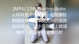 国产AV 91制片厂 91CM142 意大利留学生 Gina(吉娜)的啊!