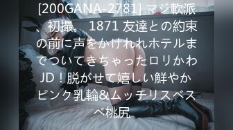 【新速片遞】【炮王降世❤️极品性爱】约啪达人『粉味芒果』炮王约炮私拍③健身炮王与极品丰臀女神激操做爱 后入内射 高清720P原版 [2630M/MP4/59:38]