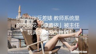 成都女王调教男奴系列 SM的!