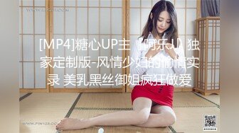 [MP4/885MB]Pussy Hunter PS035 雨天搭訕島國騷女